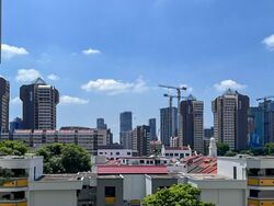 Blk 671B Klang Lane (Central Area), HDB 5 Rooms #541193401